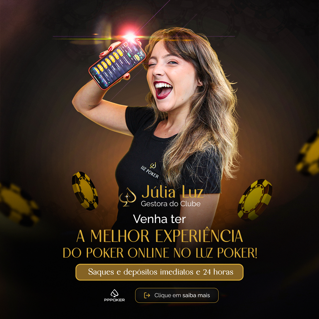 40win 360 bet cassino Jogue online