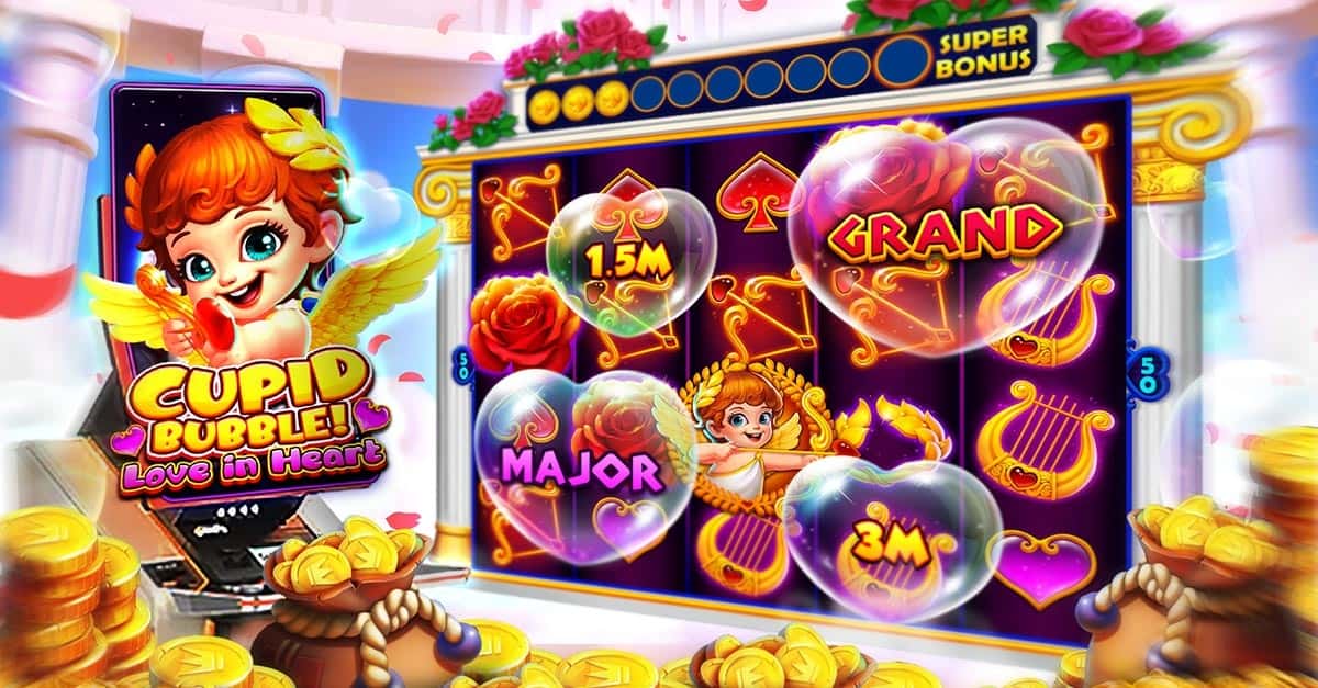 40win 188 bet cassino on-line