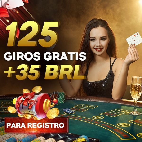 40win tigrinho aposta cassino jogos grátis