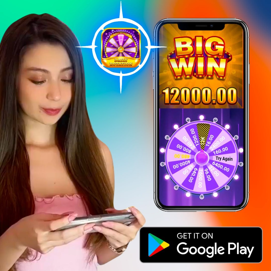 40win 7700bet cassino Android