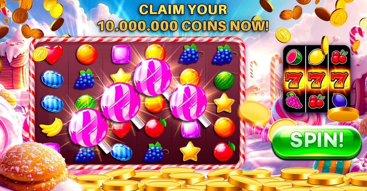 40win casino 888 cassino Jogue online