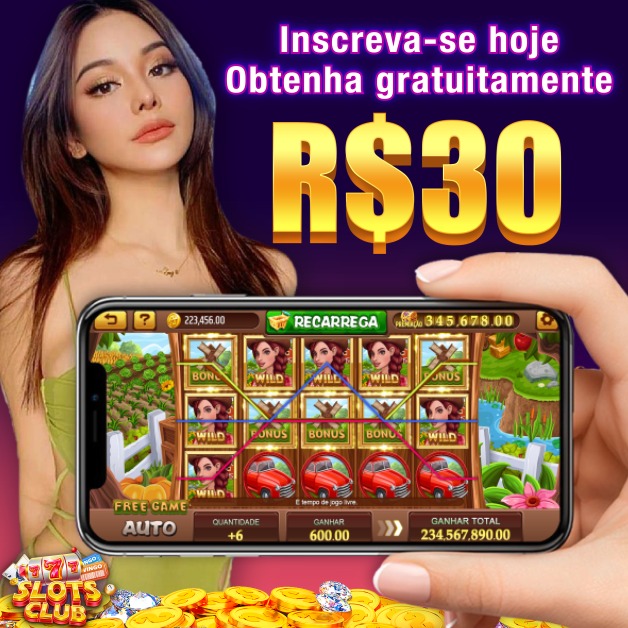 40win aposta mix cassino entretenimento