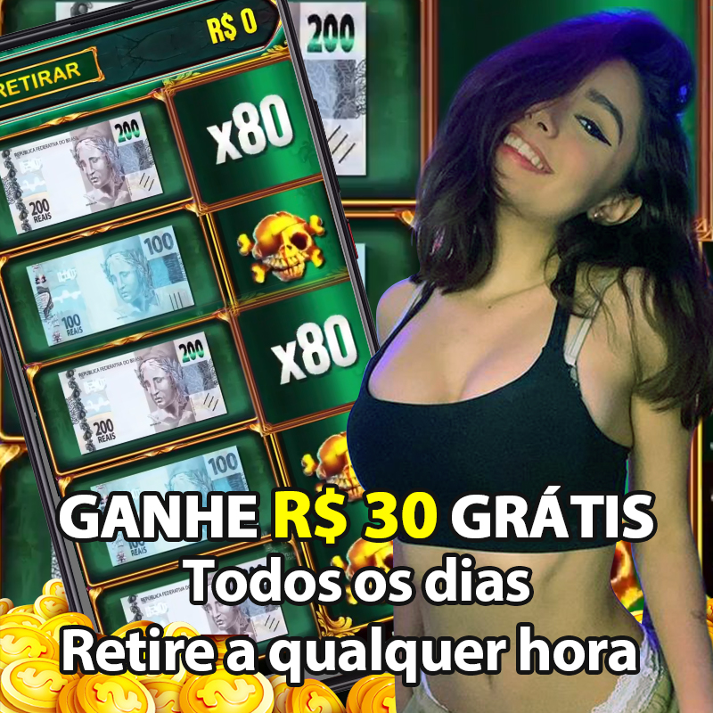40win hoje bet cassino livre
