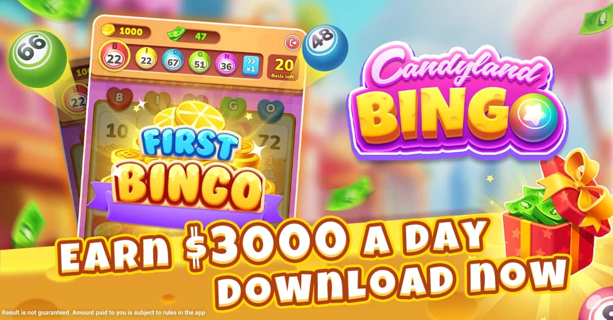 40win 99 emprestimo cassino livre