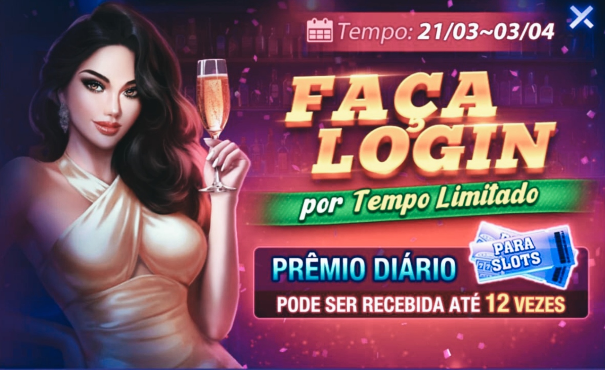 40win 999win cassino Android