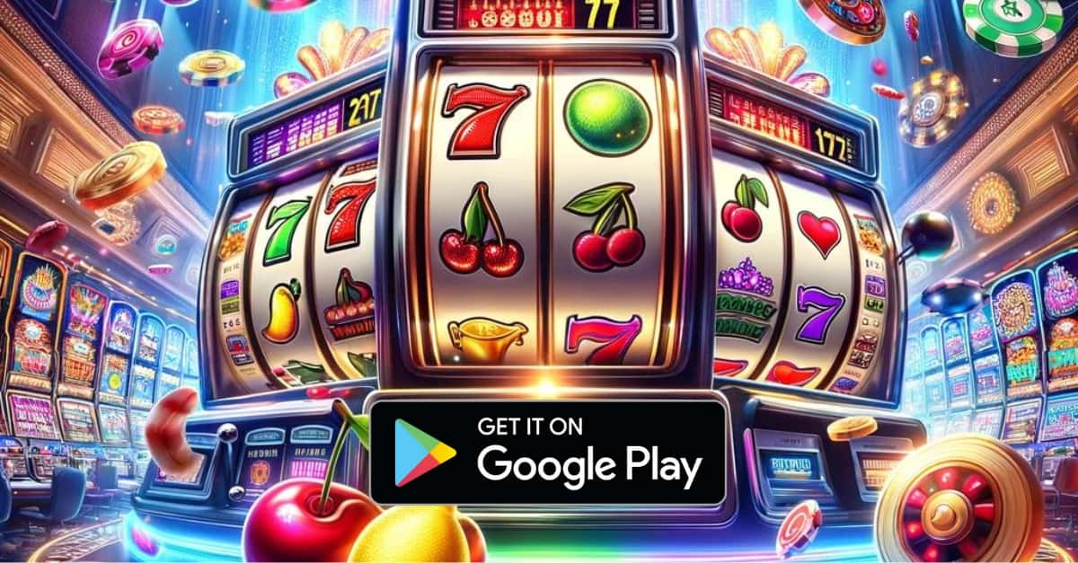 40win trivo bet cassino Jogue online