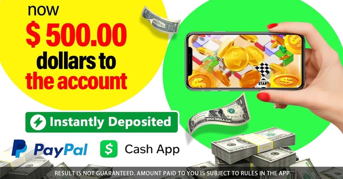 40win abusa cassino Jogos