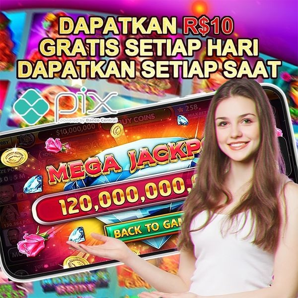 40win br jogos cassino on-line