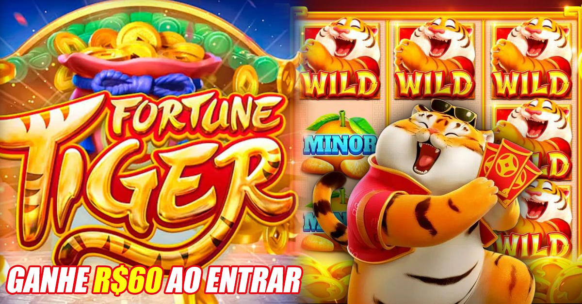 40win bet betano cassino Terminal móvel