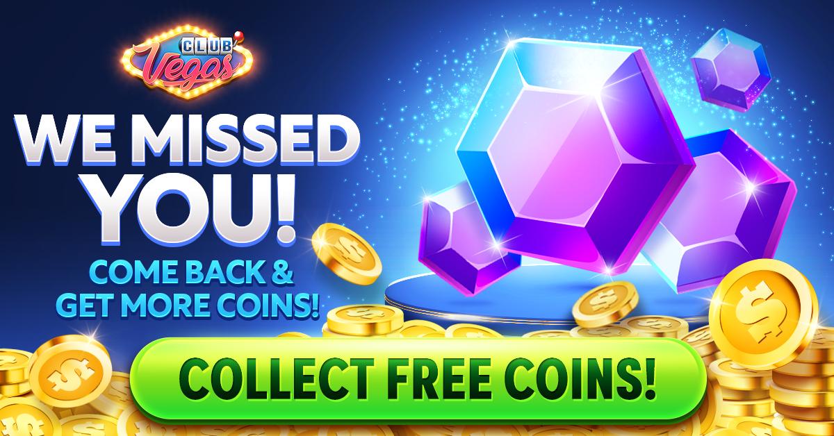 40win site kto cassino Jogue online