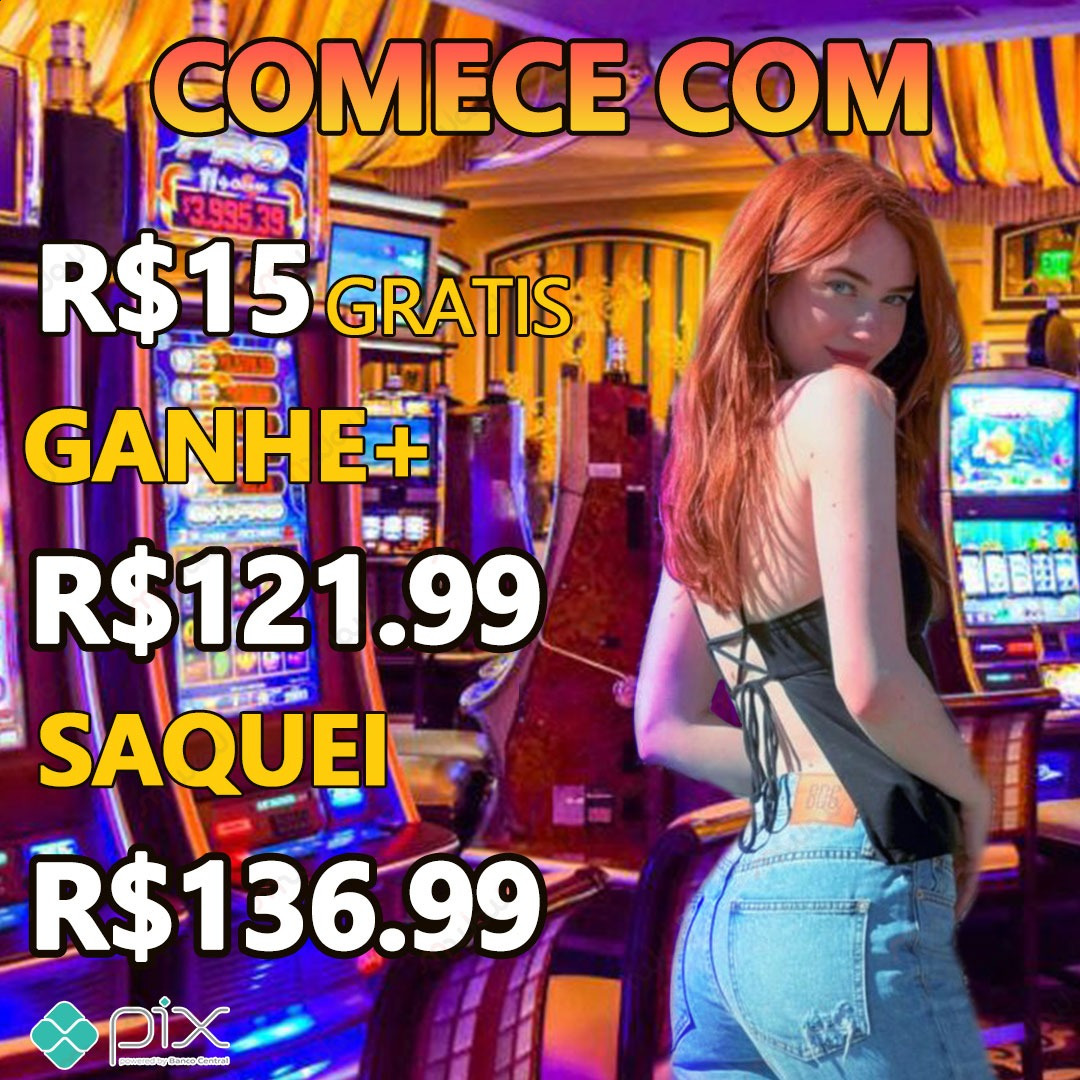 40win bet estrela cassino jogos grátis