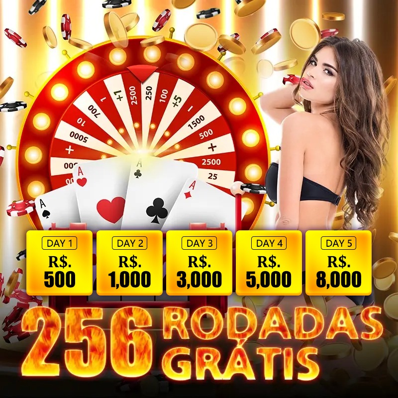 40win bet app cassino Jogos