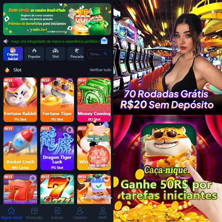 40win 777 gold cassino iOS