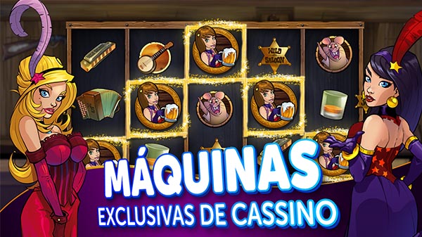 40win bet boom cassino entretenimento
