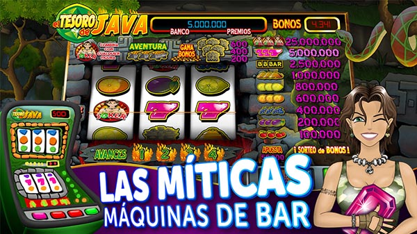 40win estrela bet cassino Android