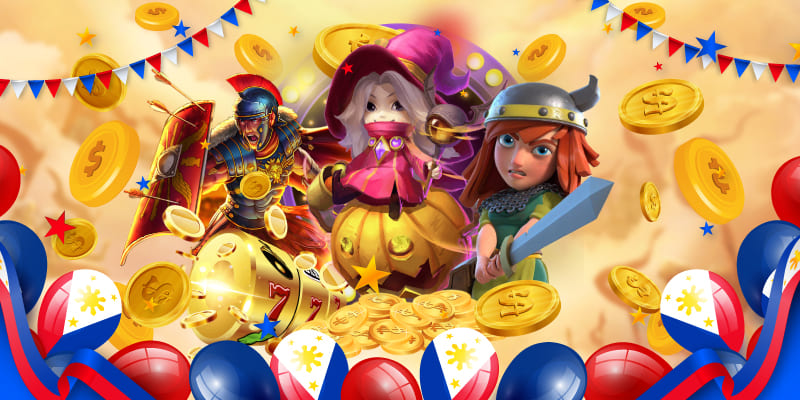 40win betse cassino Android