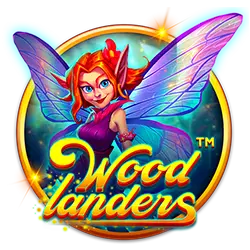 40win br betano cassino jogos grátis