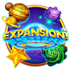 40win moto 99 cassino jogos grátis