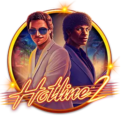 40win bt365 cassino H5