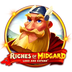 40win 552bet cassino Jogos