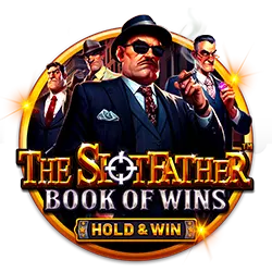 40win b7k bet cassino Jogue online