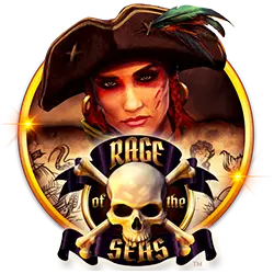 40win bet635 cassino livre