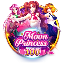 40win bet br io cassino livre