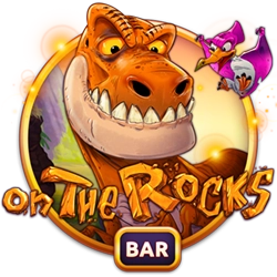 40win 1win cassino Jogos