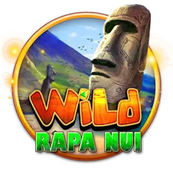 40win abaixar jogo cassino iOS