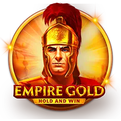 40win 99 jobs cassino Terminal móvel