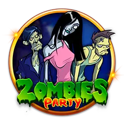 40win 9d bet cassino Jogos