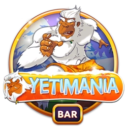 40win br4bet cassino Terminal móvel