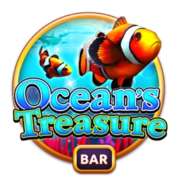 40win aposta1 cassino iOS