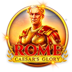 40win arne slot cassino Terminal móvel