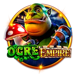 40win silva cassino livre