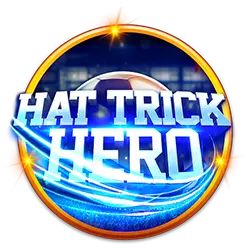 40win 7777bet cassino Jogue online