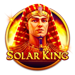 40win bela 888 cassino Jogue online