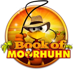 40win chuta cassino H5