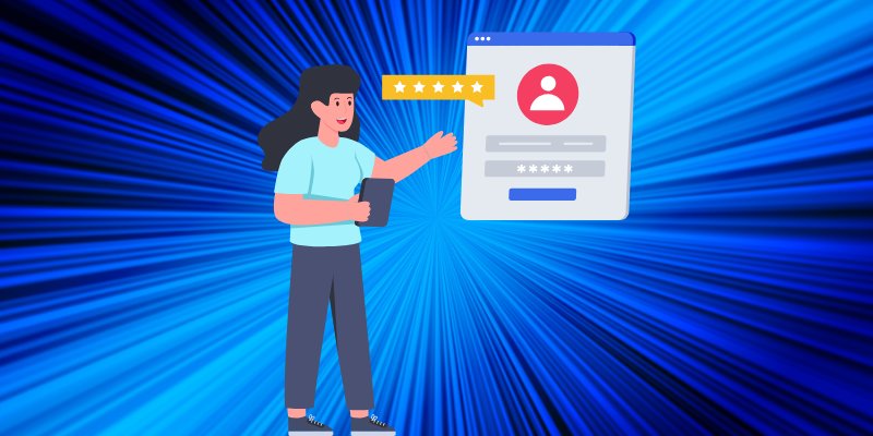 40win Um guia rápido e fácil de 5 passos para acessar sua conta.