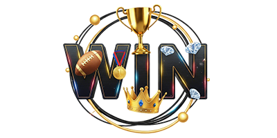 40win LOGO